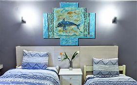 Best Neighbourhood Apartment In Athens Near Metro Station & Hospitals